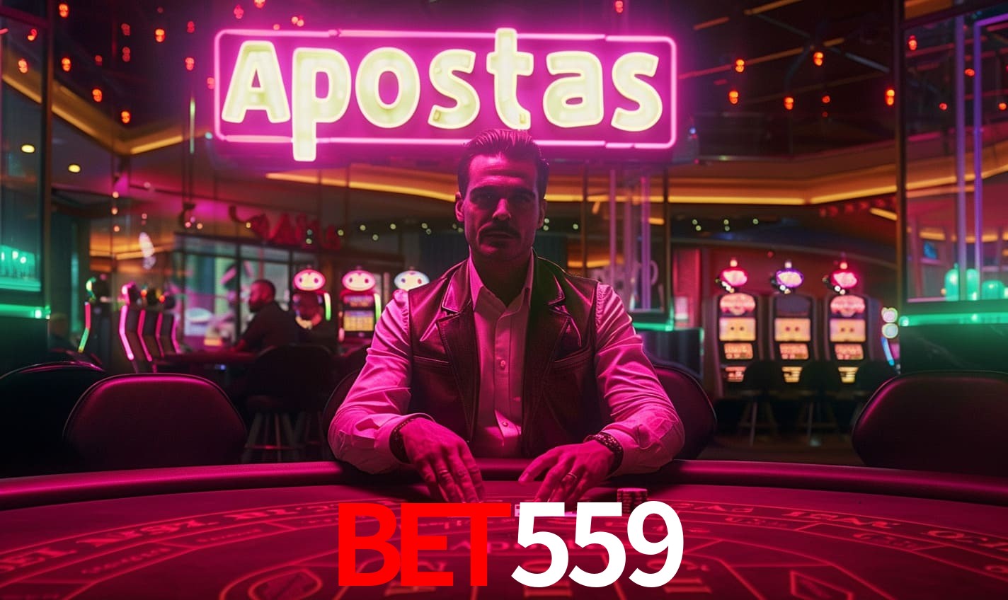 Desvendando o Mundo dos Jogos Virtuais na BET559