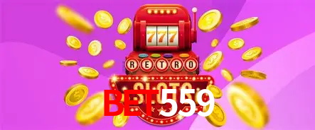 Inovações de Jogos na BET559: O Futuro das Experiências Interativas