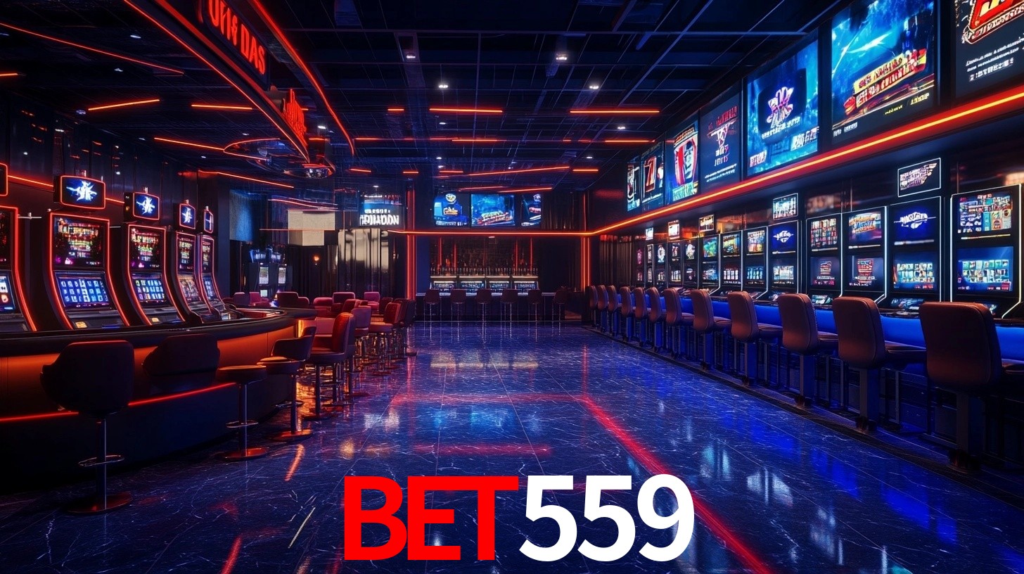 Exclusive Games BET559