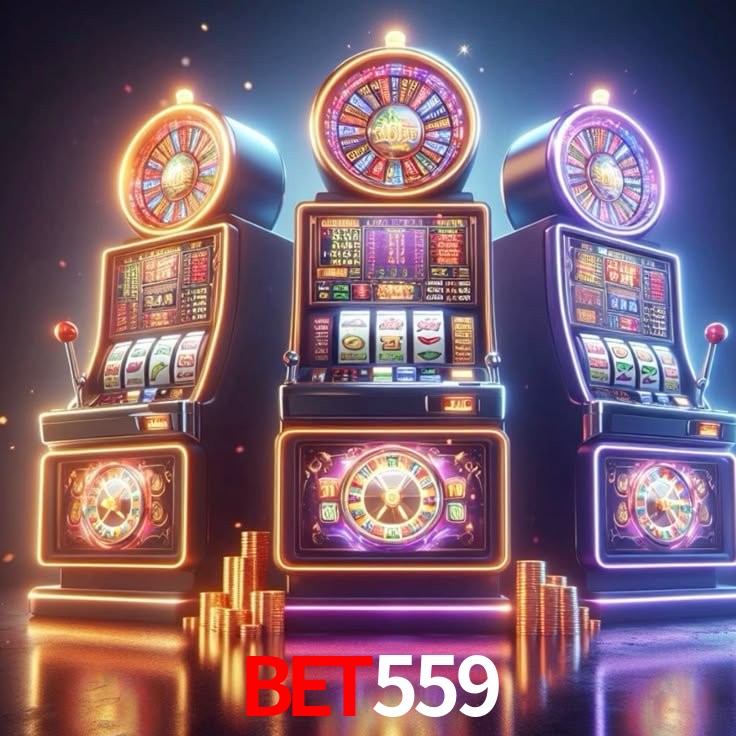 BET559 App