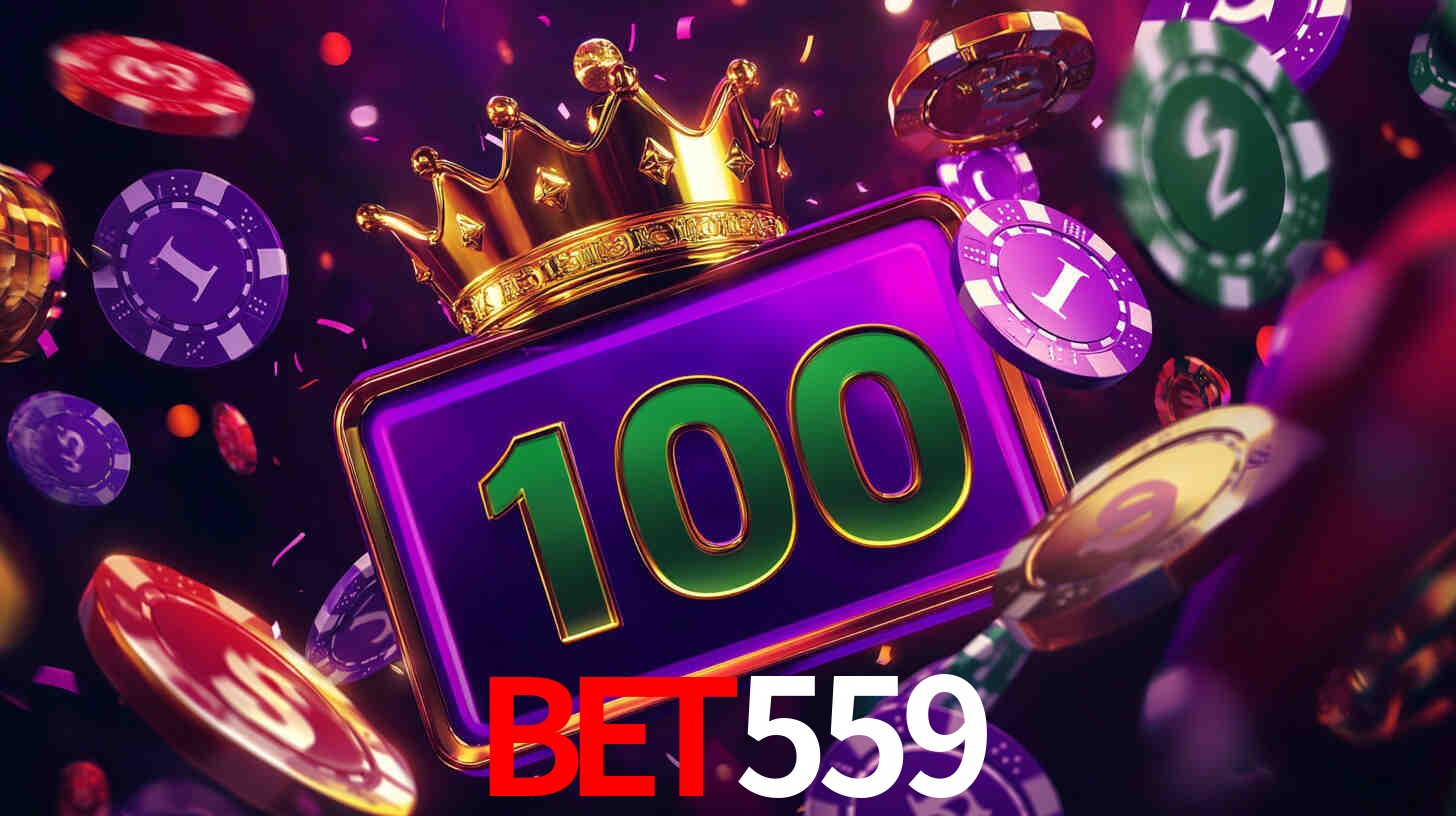 Premium Interface BET559