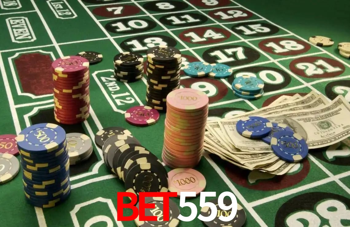 BET559
