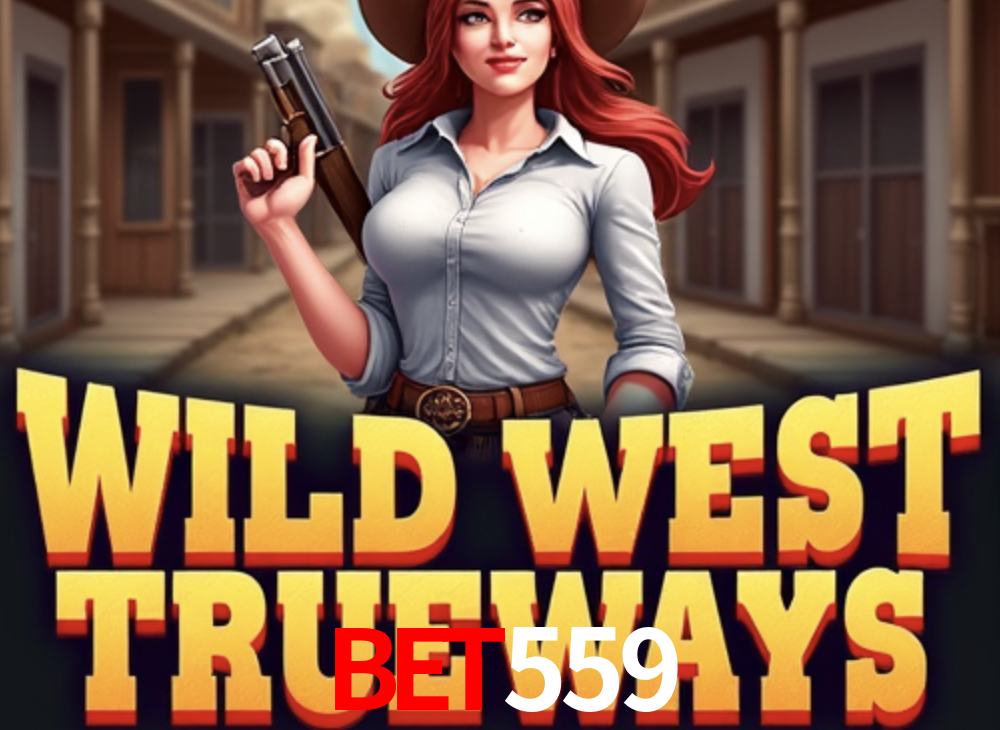 Game Providers BET559