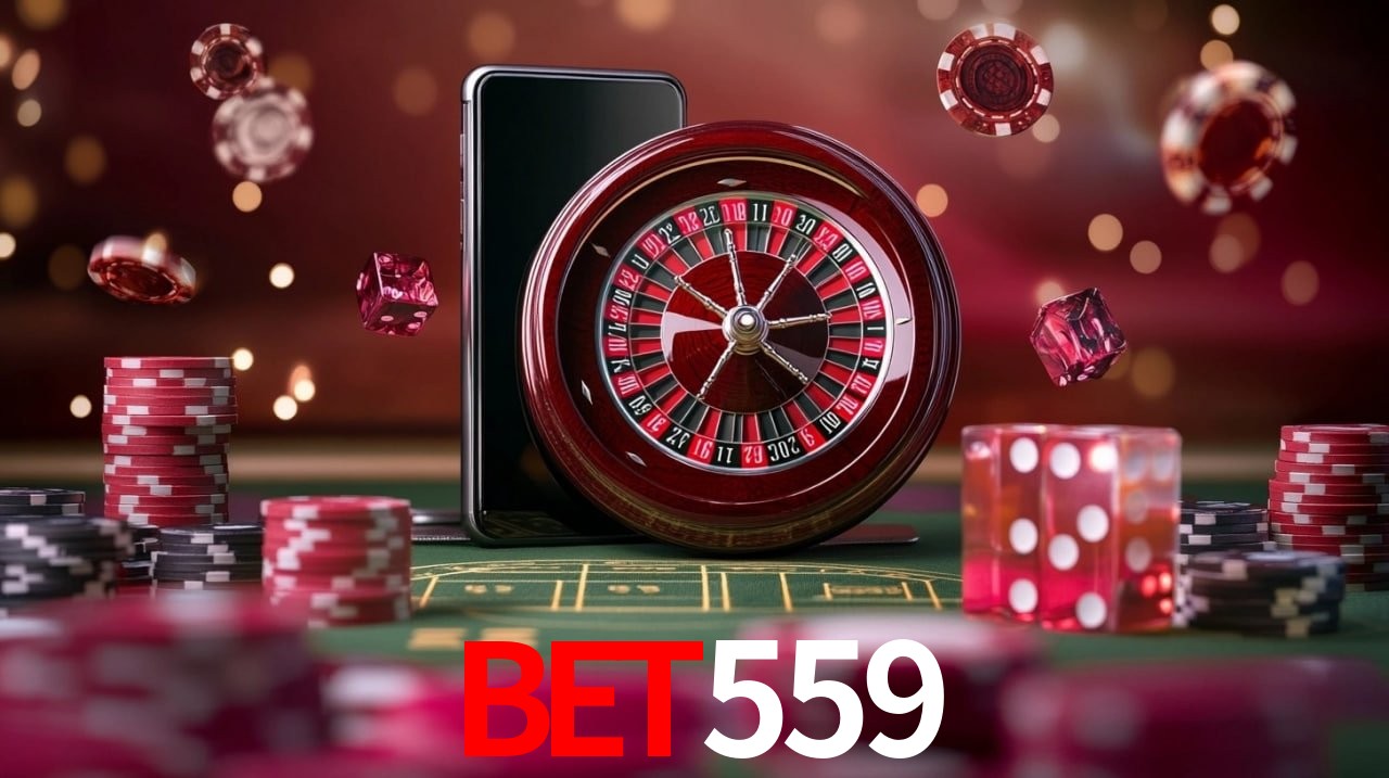 Crash Games Strategies BET559