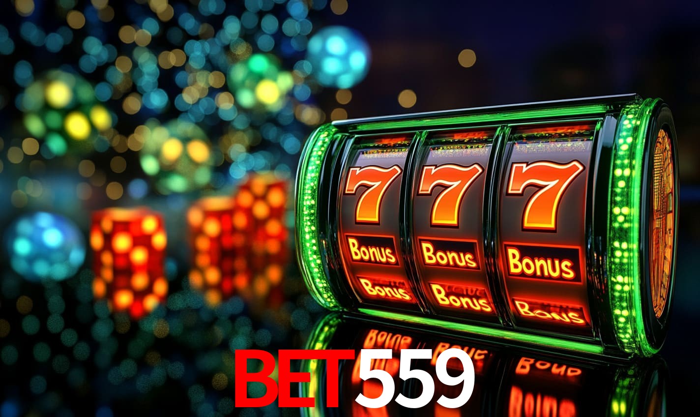 Cadastro Rápido BET559