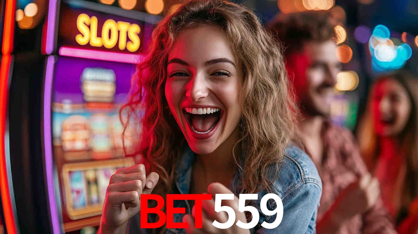 Descubra o Programa VIP da BET559: Vantagens Exclusivas para Jogadores