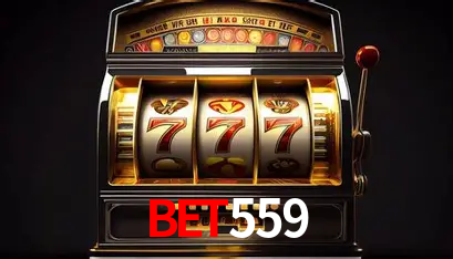 Apostas Esportivas na BET559: Um Guia Completo