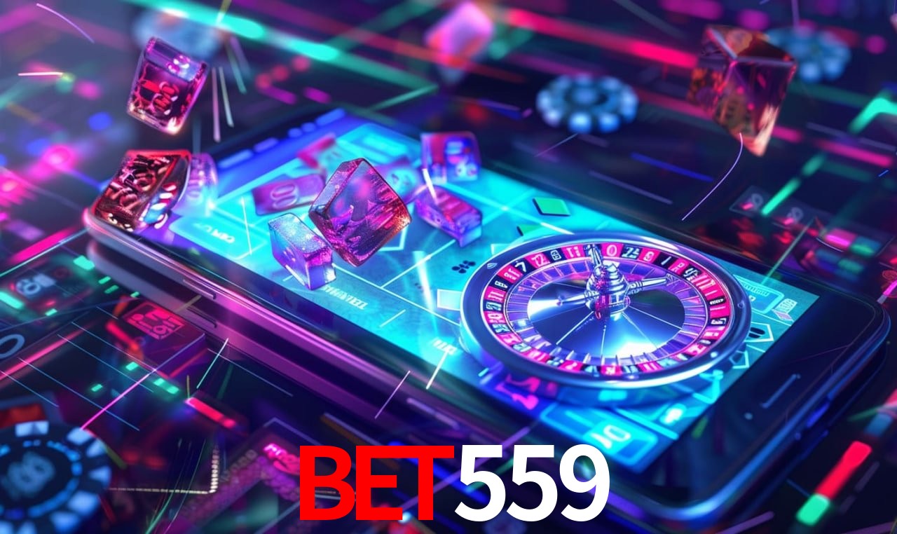 Apostas de Basquete BET559