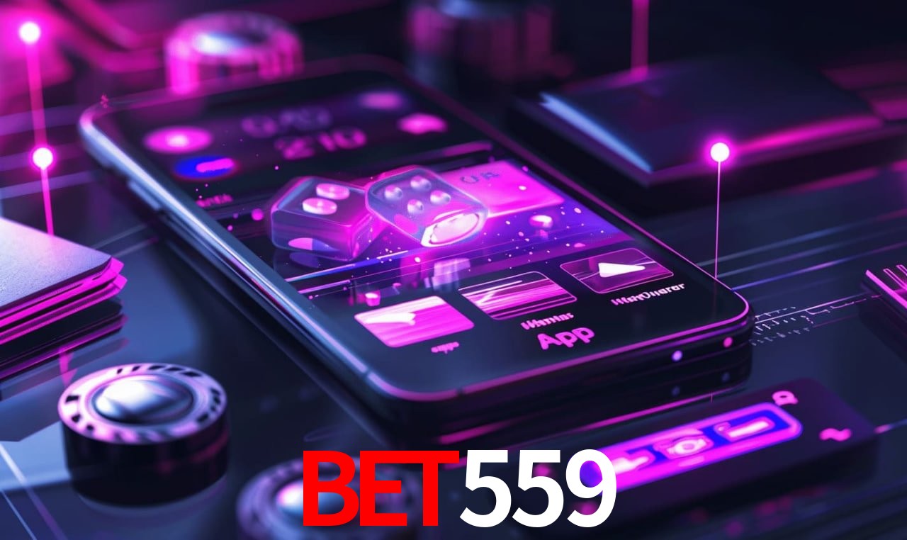 Crash Games Statistics BET559