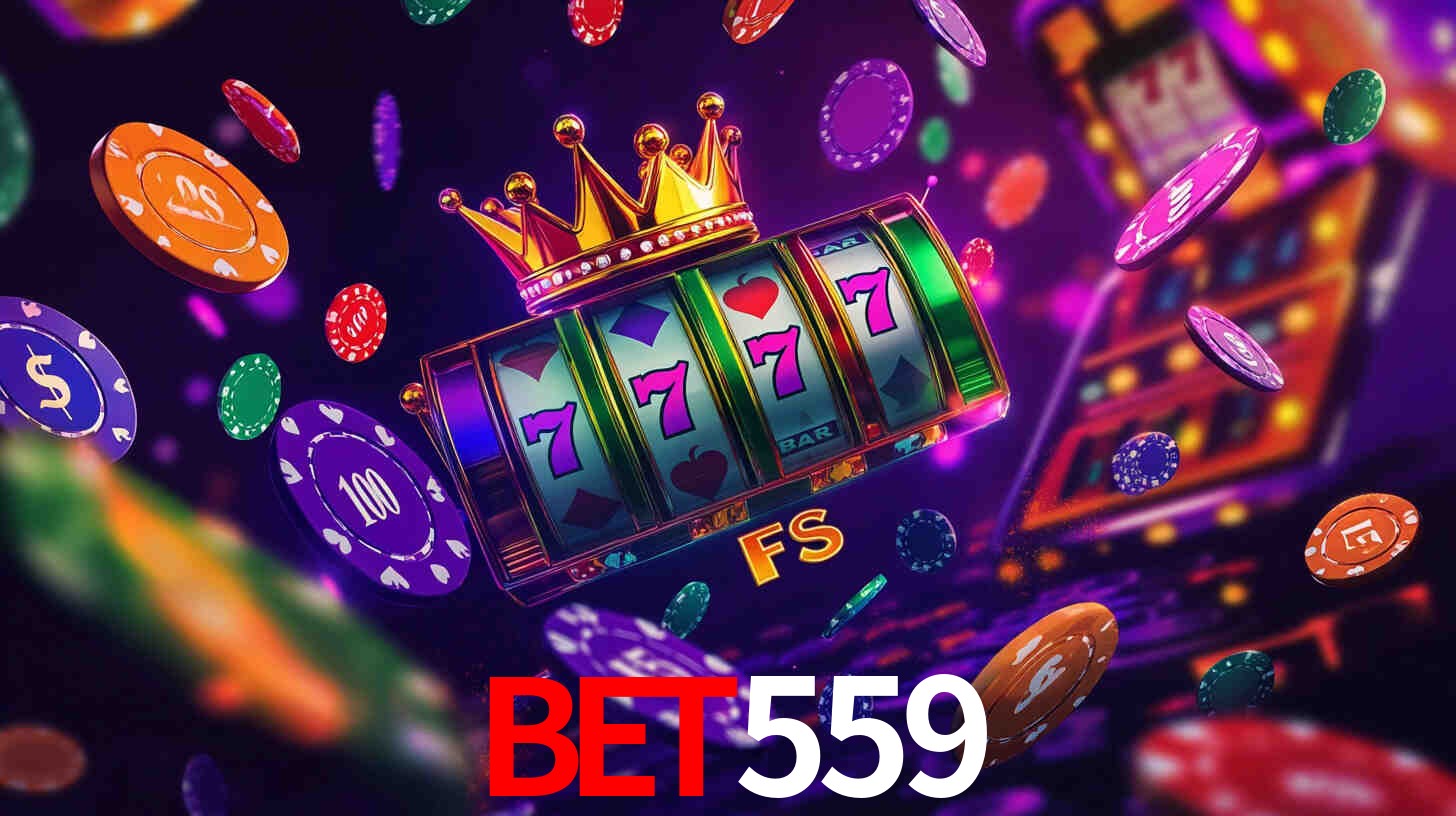 Instant EasyPaisa BET559