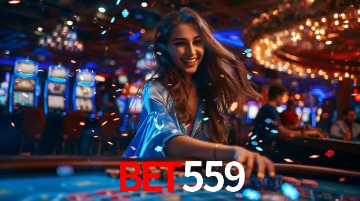 Basketball Betting BET559