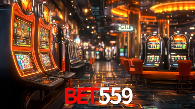 BET559,BET559.COM