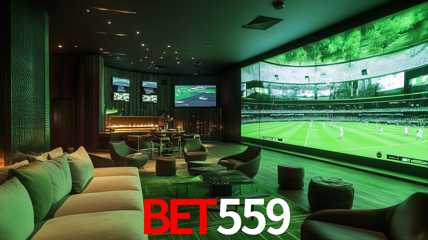 BET559
