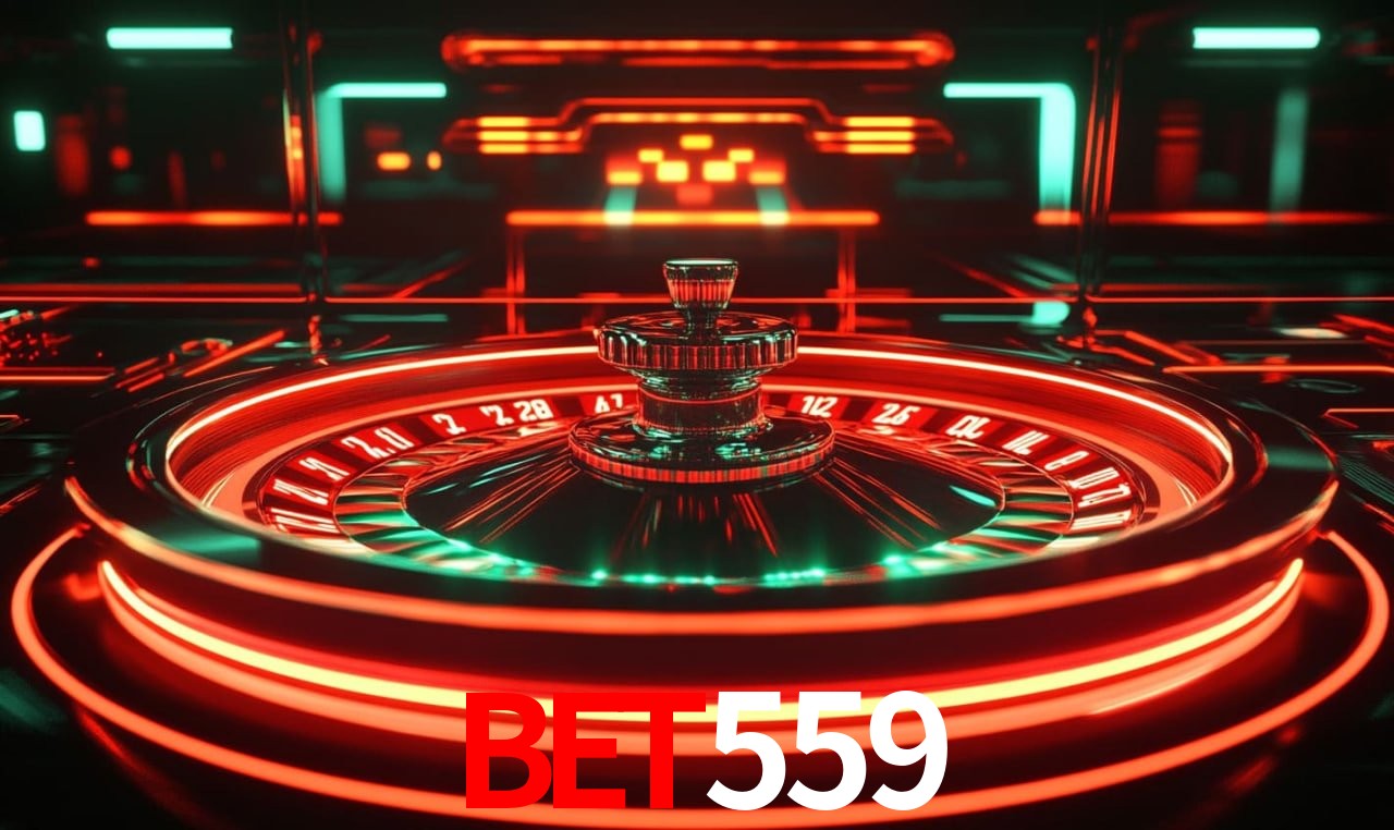 A Popularidade dos Caça-Níqueis no BET559