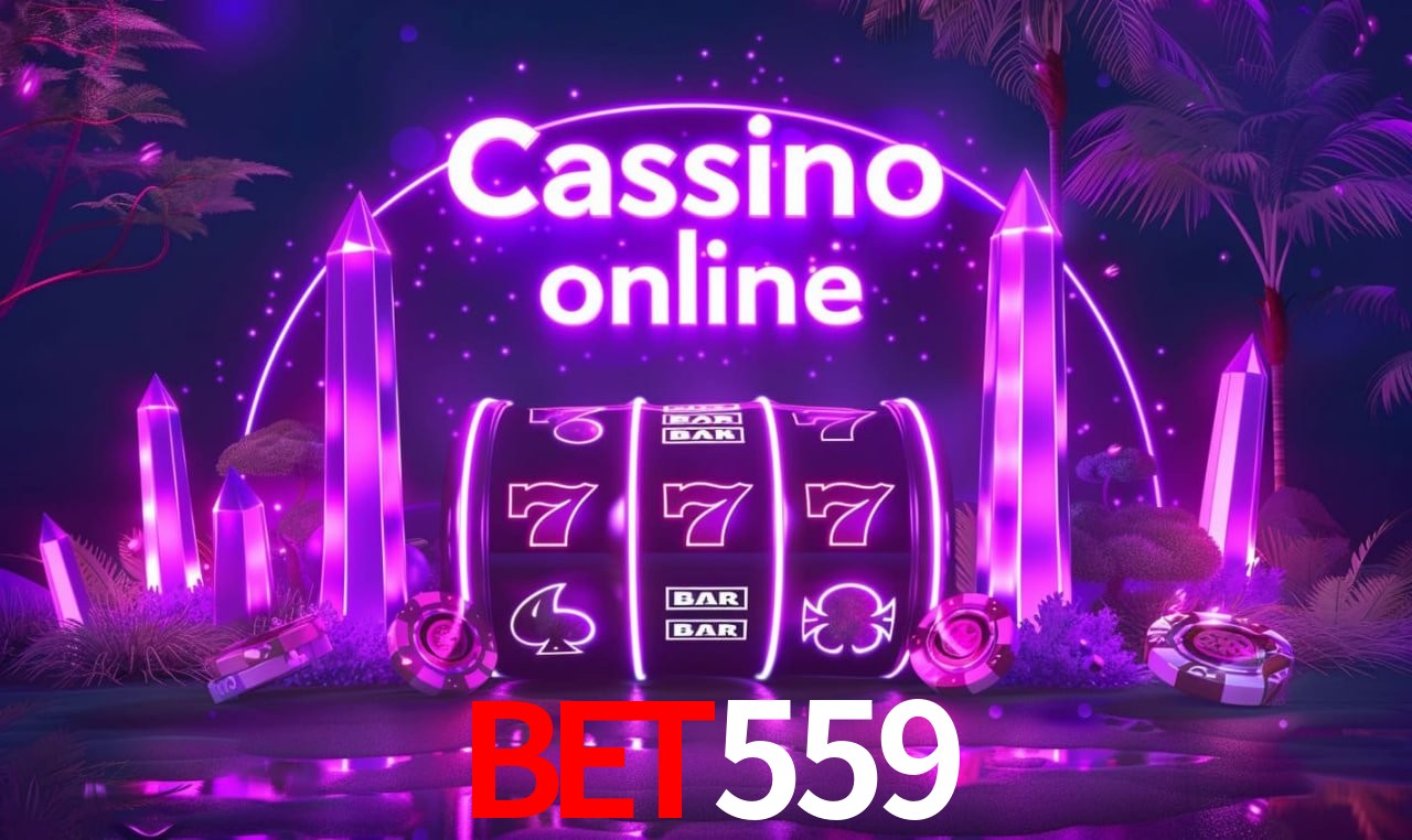 Design Responsivo BET559
