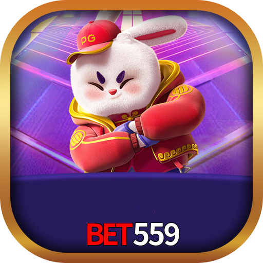BET559