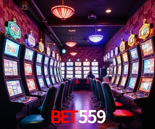 Ofertas Exclusivas bet559