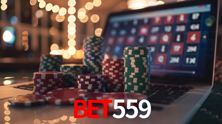Exclusive Offers bet559