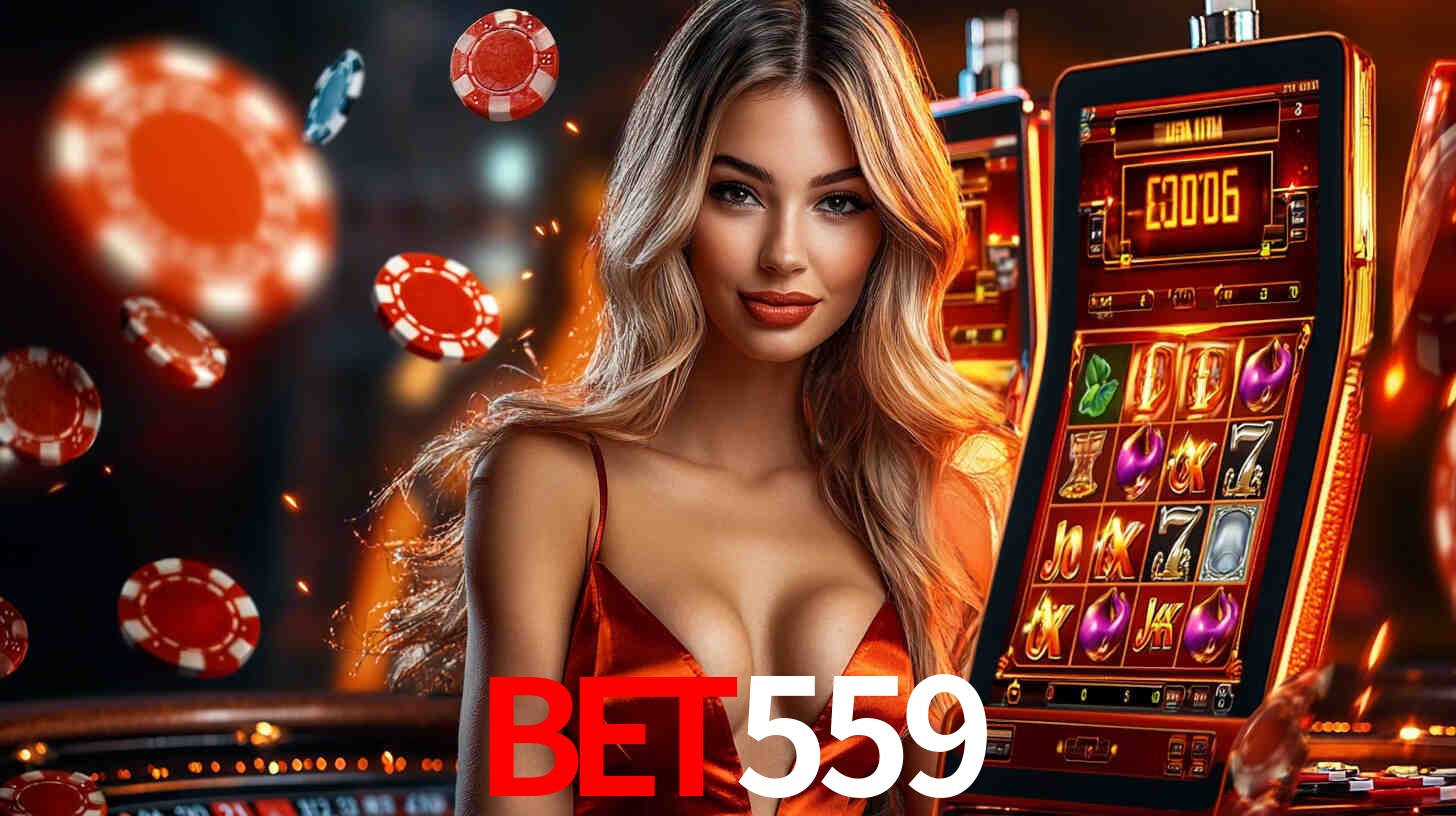 bet559: Jogos de Caça-Níqueis-Altas Recompensas, Roleta-Velocidade, Blackjack-Desafios Máximos