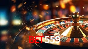 Sistemas de Segurança bet559
