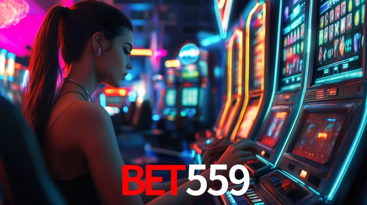 Ofertas Imperdíveis na bet559: Promoções e Bônus Que Valem a Pena