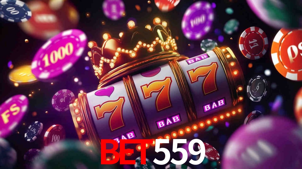 Live Casino bet559