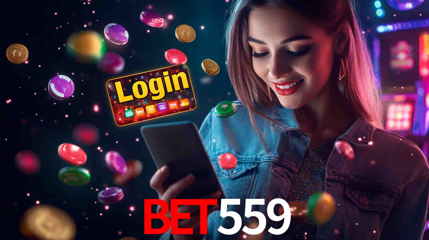 A Popularidade dos Caça-Níqueis no bet559