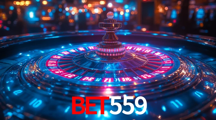 bet559 Bônus - bet559 visual 1