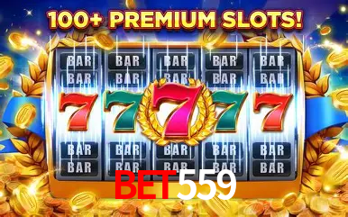 Explorando a Categoria de Eventos em Apostas na bet559