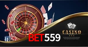 Apostas de Basquete bet559