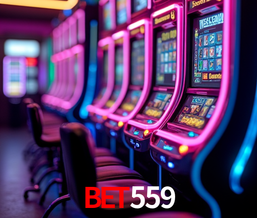 Especiais de Fim de Semana bet559
