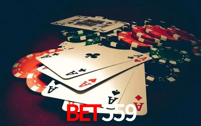 bet559 Aplicativo - bet559 visual 1