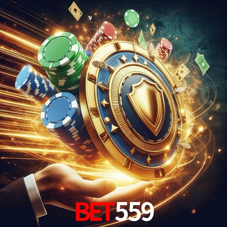 bet559 Slots - bet559 visual 2