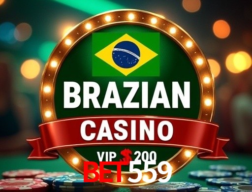 bet559 visual 1