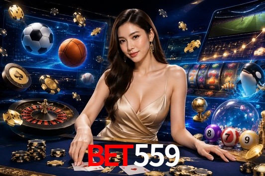 Platform Technology bet559