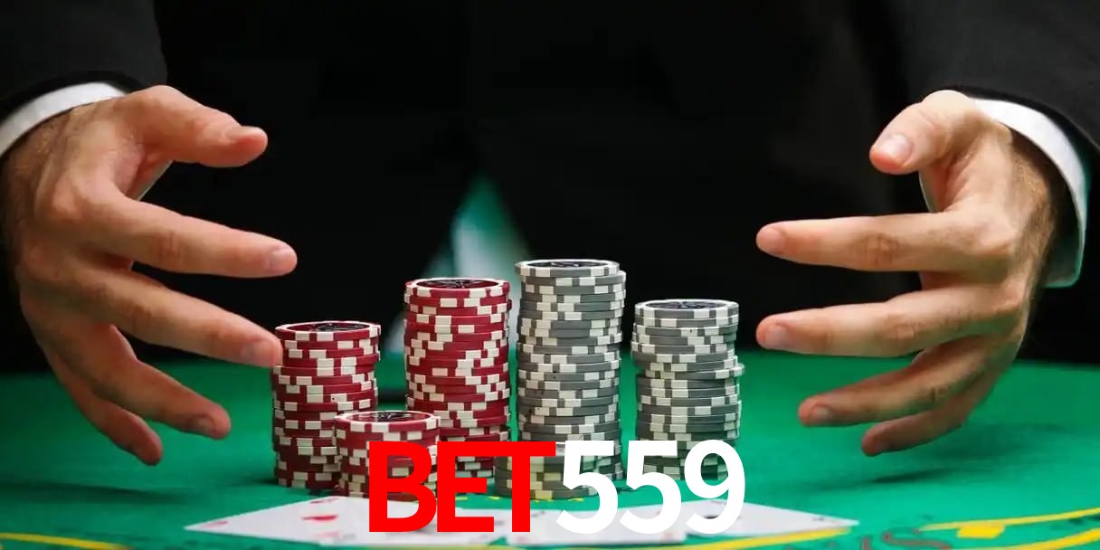 bet559 Aplicativo - bet559 visual 2