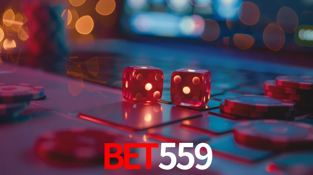 Seasonal Promotions bet559