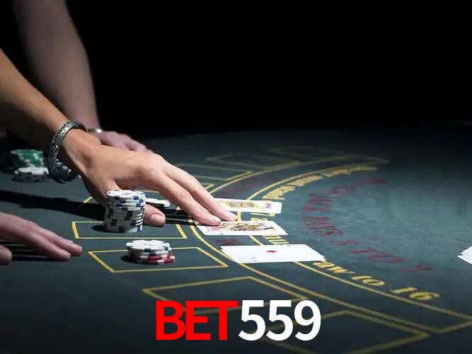 Design Responsivo bet559