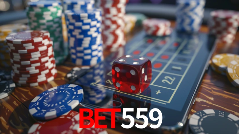 bet559.com
