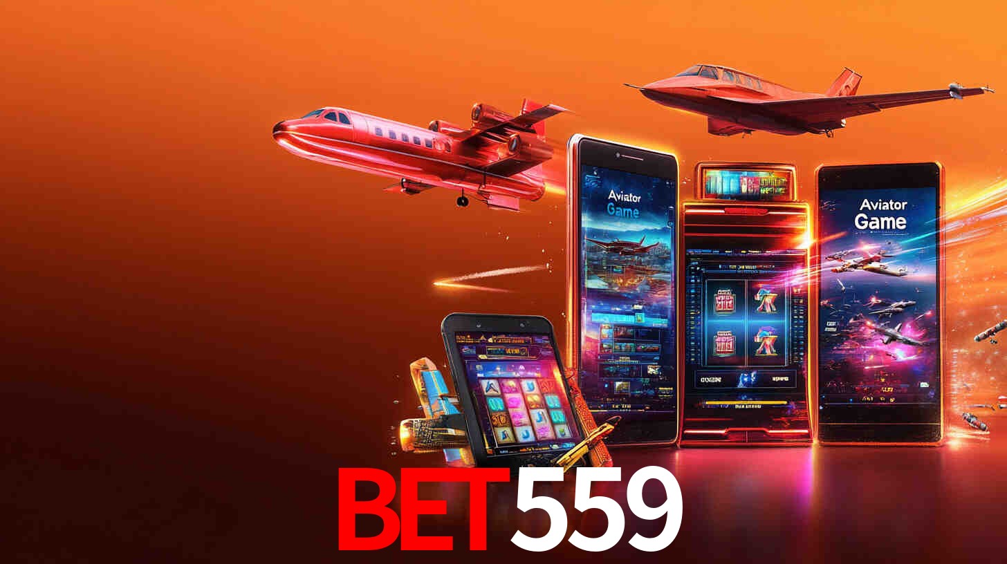 Descubra o Programa VIP da bet559: Vantagens Exclusivas para Jogadores