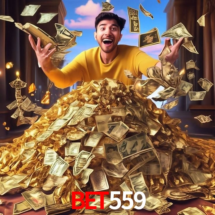 Mesa de Roleta bet559