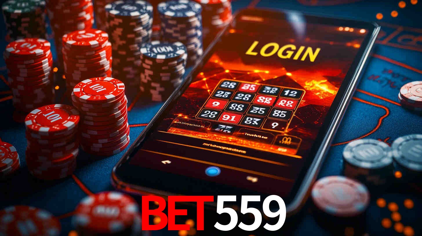 bet559: Jogue Crash e Experimente Alta Recompensa Instantânea