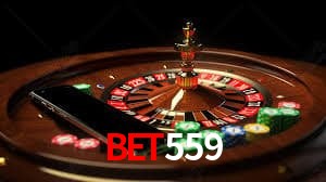 Football Betting bet559