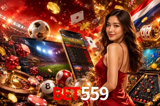 API Integration bet559