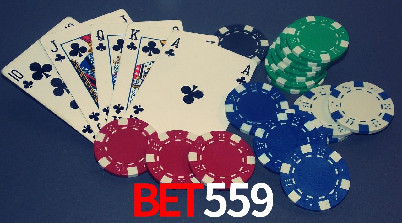 Games Directory bet559