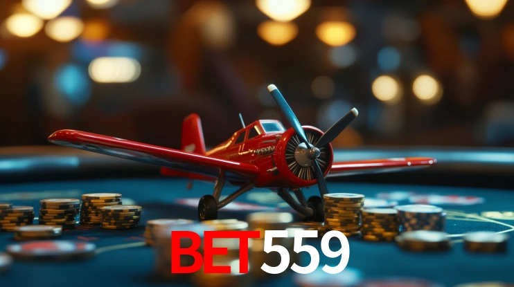 Secure Login bet559