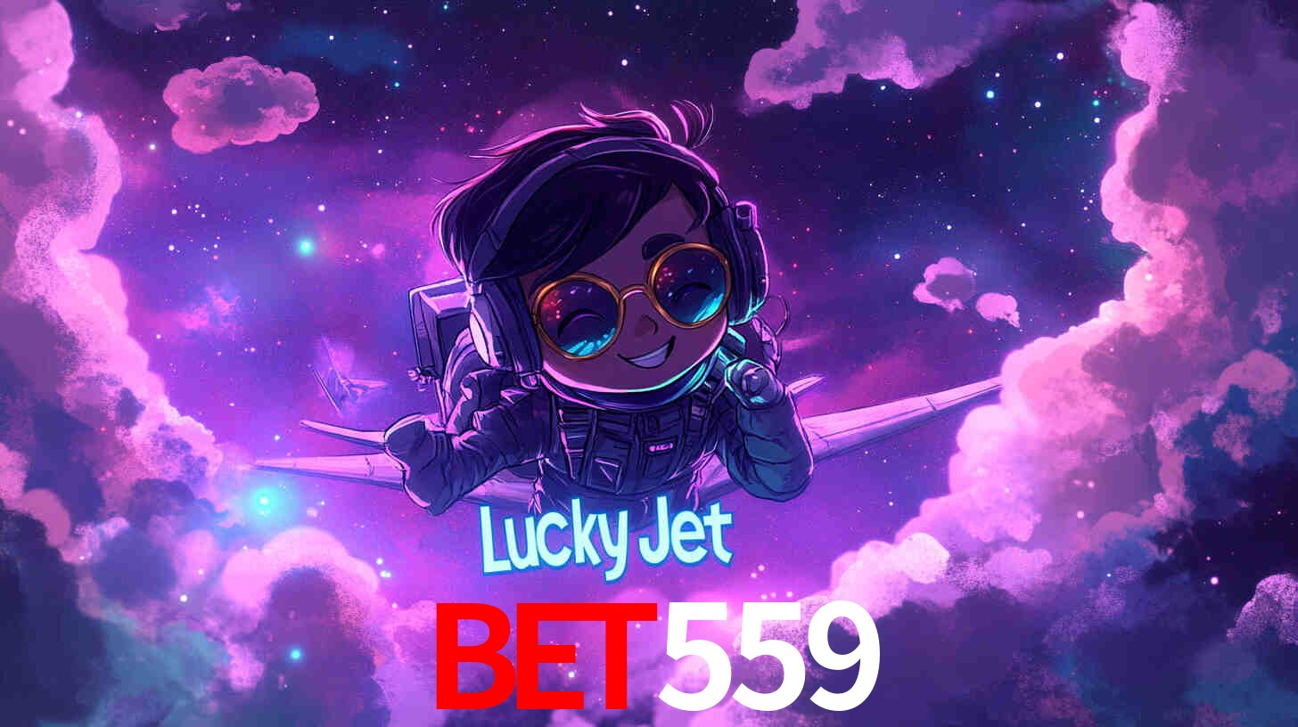 A Experiência Imersiva dos Cassinos Ao Vivo no bet559