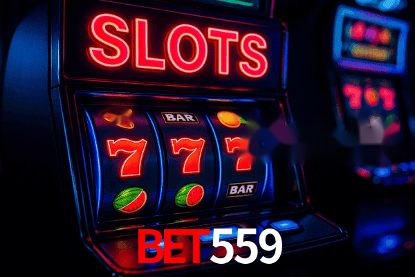 Promoção Relâmpago bet559