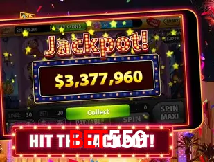 Descubra a Magia dos Jogos de Arcade no bet559