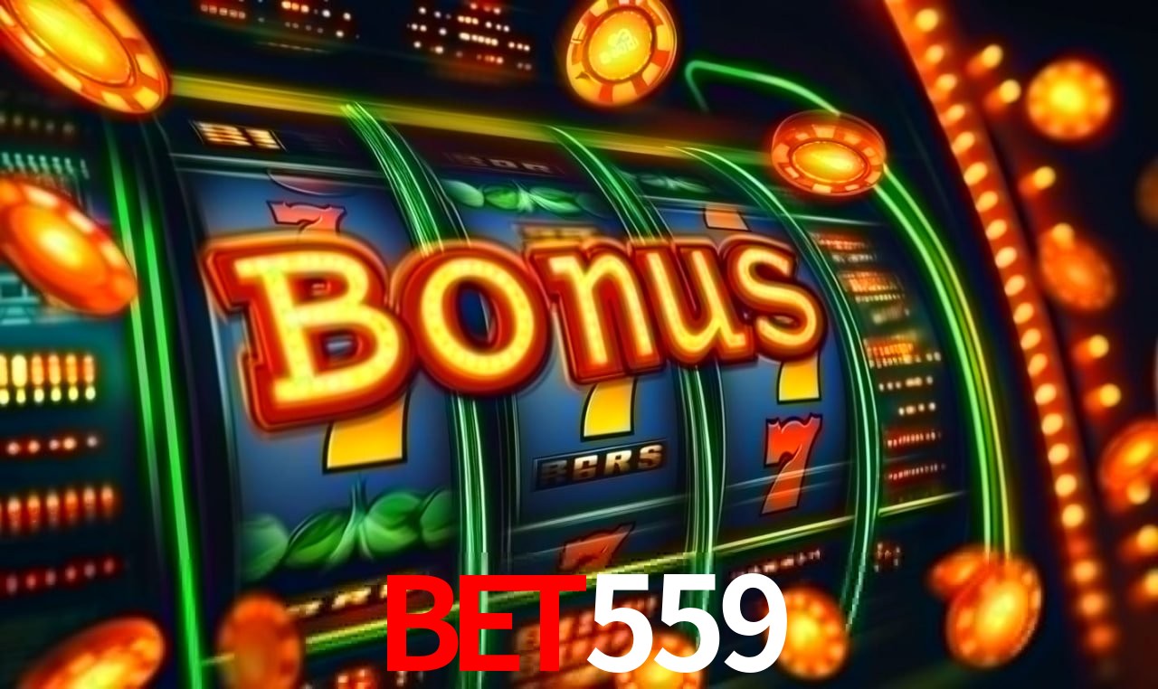 Crash Games Statistics bet559